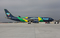 Azul Linhas Aereas Brasileiras Airbus A330-243 (PR-AIV) at  Ft. Lauderdale - International, United States