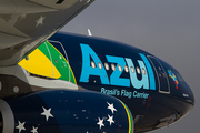 Azul Linhas Aereas Brasileiras Airbus A330-243 (PR-AIV) at  Ft. Lauderdale - International, United States