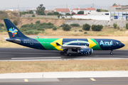 Azul Linhas Aereas Brasileiras Airbus A330-243 (PR-AIV) at  Lisbon - Portela, Portugal