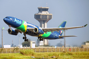 Azul Linhas Aereas Brasileiras Airbus A330-243 (PR-AIV) at  Campinas - Viracopos International, Brazil