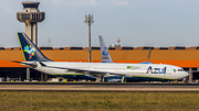 Azul Linhas Aereas Brasileiras Airbus A330-243 (PR-AIW) at  Campinas - Viracopos International, Brazil