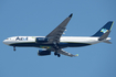 Azul Linhas Aereas Brasileiras Airbus A330-243 (PR-AIX) at  Rio De Janeiro - Galeao - Antonio Carlos Jobim International, Brazil