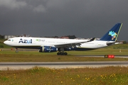 Azul Linhas Aereas Brasileiras Airbus A330-243 (PR-AIX) at  Lisbon - Portela, Portugal