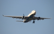 Azul Linhas Aereas Brasileiras Airbus A330-243 (PR-AIX) at  Orlando - International (McCoy), United States