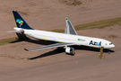 Azul Linhas Aereas Brasileiras Airbus A330-243 (PR-AIX) at  Marana - Pinal Air Park, United States