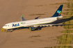 Azul Linhas Aereas Brasileiras Airbus A330-243 (PR-AIX) at  Marana - Pinal Air Park, United States