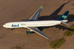 Azul Linhas Aereas Brasileiras Airbus A330-243 (PR-AIX) at  Marana - Pinal Air Park, United States