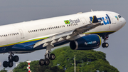 Azul Linhas Aereas Brasileiras Airbus A330-243 (PR-AIX) at  Campinas - Viracopos International, Brazil