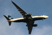 Azul Linhas Aereas Brasileiras Airbus A330-243 (PR-AIY) at  Orlando - International (McCoy), United States