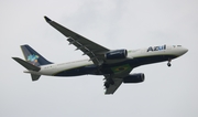 Azul Linhas Aereas Brasileiras Airbus A330-243 (PR-AIY) at  Orlando - International (McCoy), United States