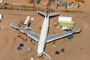 Azul Linhas Aereas Brasileiras Airbus A330-243 (PR-AIY) at  Marana - Pinal Air Park, United States