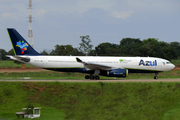 Azul Linhas Aereas Brasileiras Airbus A330-243 (PR-AIY) at  Campinas - Viracopos International, Brazil