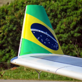 Azul Linhas Aereas Brasileiras Airbus A330-243 (PR-AIZ) at  Campinas - Viracopos International, Brazil
