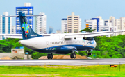 Azul Linhas Aereas Brasileiras ATR 72-600 (PR-AKD) at  Recife - Guararapes - Gilberto Freyre International, Brazil