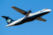 Azul Linhas Aereas Brasileiras ATR 72-600 (PR-AKF) at  Porto Alegre - Salgado Filho International, Brazil