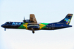 Azul Linhas Aereas Brasileiras ATR 72-600 (PR-AKO) at  Campinas - Viracopos International, Brazil