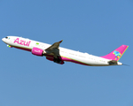 Azul Linhas Aereas Brasileiras Airbus A330-941N (PR-ANV) at  Campinas - Viracopos International, Brazil