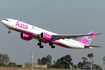 Azul Linhas Aereas Brasileiras Airbus A330-941N (PR-ANV) at  Campinas - Viracopos International, Brazil