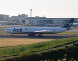 Azul Linhas Aereas Brasileiras Airbus A330-941N (PR-ANW) at  Lisbon - Portela, Portugal