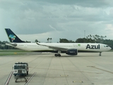 Azul Linhas Aereas Brasileiras Airbus A330-941N (PR-ANX) at  Orlando - International (McCoy), United States