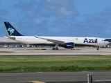 Azul Linhas Aereas Brasileiras Airbus A330-941N (PR-ANX) at  San Juan - Luis Munoz Marin International, Puerto Rico