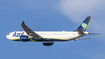 Azul Linhas Aereas Brasileiras Airbus A330-941N (PR-ANX) at  Campinas - Viracopos International, Brazil