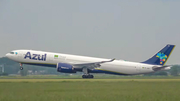 Azul Linhas Aereas Brasileiras Airbus A330-941N (PR-ANY) at  Amsterdam - Schiphol, Netherlands