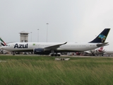 Azul Linhas Aereas Brasileiras Airbus A330-941N (PR-ANY) at  Orlando - International (McCoy), United States