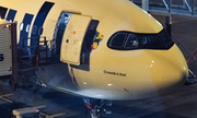 Azul Linhas Aereas Brasileiras Airbus A330-941N (PR-ANZ) at  Recife - Guararapes - Gilberto Freyre International, Brazil