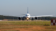 Azul Linhas Aereas Brasileiras Airbus A330-941N (PR-ANZ) at  Campinas - Viracopos International, Brazil