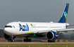 Azul Linhas Aereas Brasileiras Airbus A330-941N (PR-ANZ) at  Campinas - Viracopos International, Brazil