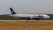 Azul Linhas Aereas Brasileiras Airbus A330-941N (PR-ANZ) at  Campinas - Viracopos International, Brazil