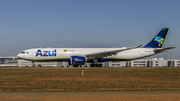 Azul Linhas Aereas Brasileiras Airbus A330-941N (PR-ANZ) at  Campinas - Viracopos International, Brazil