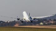 Azul Linhas Aereas Brasileiras Airbus A330-941N (PR-ANZ) at  Campinas - Viracopos International, Brazil