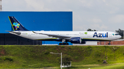 Azul Linhas Aereas Brasileiras Airbus A330-941N (PR-ANZ) at  Campinas - Viracopos International, Brazil