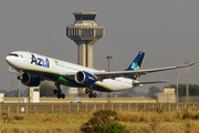 Azul Linhas Aereas Brasileiras Airbus A330-941N (PR-ANZ) at  Campinas - Viracopos International, Brazil