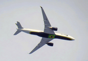 Azul Linhas Aereas Brasileiras Airbus A350-941 (PR-AOY) at  Sorocaba - Bertram Luiz Leupolz, Brazil