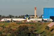 Azul Linhas Aereas Brasileiras Airbus A350-941 (PR-AOY) at  Campinas - Viracopos International, Brazil