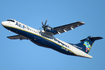 Azul Linhas Aereas Brasileiras ATR 72-600 (PR-AQQ) at  Campinas - Viracopos International, Brazil