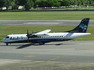 Azul Linhas Aereas Brasileiras ATR 72-600 (PR-AQV) at  Recife - Guararapes - Gilberto Freyre International, Brazil