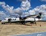 Azul Linhas Aereas Brasileiras ATR 72-600 (PR-AQW) at  Mossoró - Gov. Dix-Sept Rosado, Brazil