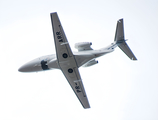 (Private) Embraer EMB-500 Phenom 100 (PR-ARR) at  Jundiai - Comte. Rolim Adolfo Amaro, Brazil