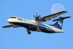 Azul Linhas Aereas Brasileiras ATR 72-600 (PR-ATG) at  Campinas - Viracopos International, Brazil