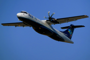 Azul Linhas Aereas Brasileiras ATR 72-600 (PR-ATW) at  Sao Paulo - Guarulhos - Andre Franco Montoro (Cumbica), Brazil