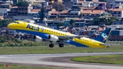 Azul Linhas Aereas Brasileiras Embraer ERJ-195AR (ERJ-190-200 IGW) (PR-AUA) at  Sao Paulo - Guarulhos - Andre Franco Montoro (Cumbica), Brazil