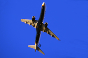 Azul Linhas Aereas Brasileiras Embraer ERJ-195AR (ERJ-190-200 IGW) (PR-AUO) at  In Flight - Sao Roque, Brazil