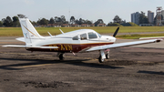 (Private) Piper PA-28R-201T Turbo Arrow III (PR-AVN) at  Curitiba - Bacacheri, Brazil