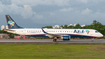 Azul Linhas Aereas Brasileiras Embraer ERJ-195AR (ERJ-190-200 IGW) (PR-AXF) at  Recife - Guararapes - Gilberto Freyre International, Brazil