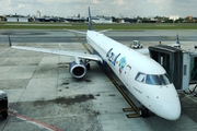 Azul Linhas Aereas Brasileiras Embraer ERJ-195AR (ERJ-190-200 IGW) (PR-AXG) at  Sao Paulo - Congonhas, Brazil