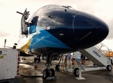 Azul Linhas Aereas Brasileiras Embraer ERJ-195AR (ERJ-190-200 IGW) (PR-AXH) at  Rio De Janeiro - Galeao - Antonio Carlos Jobim International, Brazil